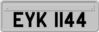 EYK1144