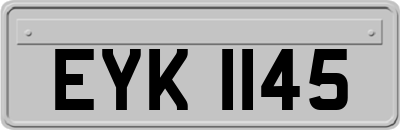 EYK1145