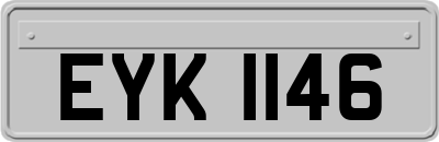 EYK1146