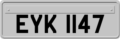 EYK1147