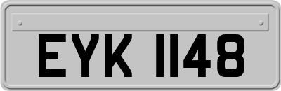 EYK1148