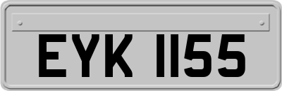 EYK1155