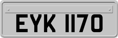 EYK1170