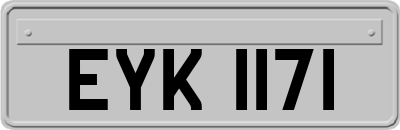 EYK1171