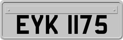 EYK1175