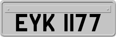 EYK1177