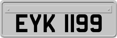 EYK1199