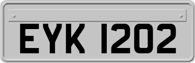 EYK1202