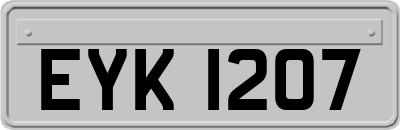 EYK1207