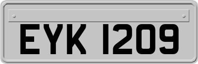 EYK1209