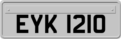 EYK1210