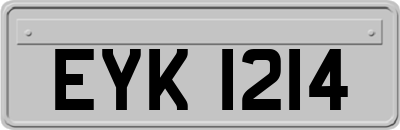 EYK1214