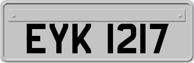 EYK1217