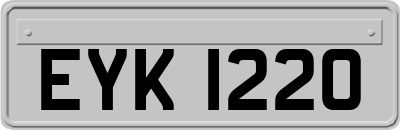 EYK1220