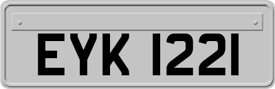 EYK1221