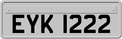 EYK1222