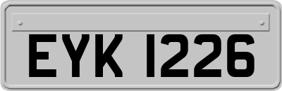 EYK1226