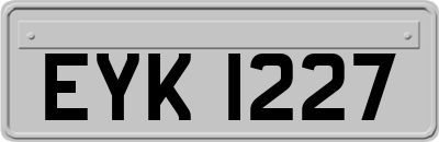 EYK1227