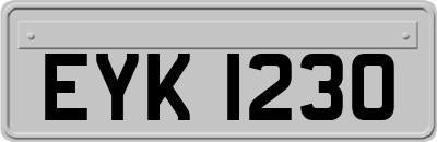 EYK1230