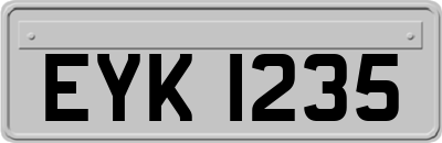 EYK1235