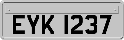 EYK1237