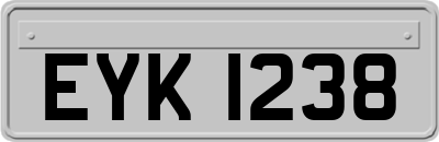 EYK1238