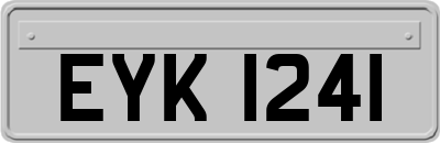EYK1241