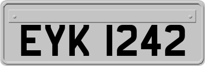 EYK1242
