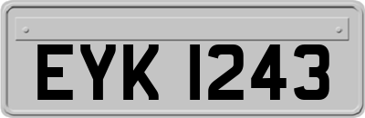 EYK1243
