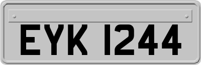 EYK1244