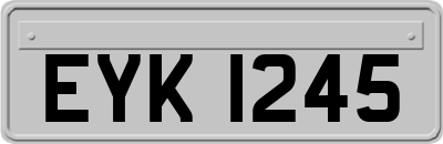 EYK1245