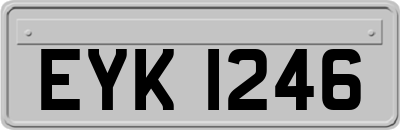 EYK1246