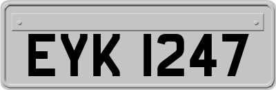 EYK1247