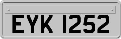 EYK1252