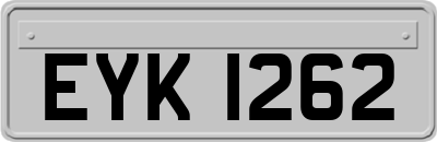 EYK1262