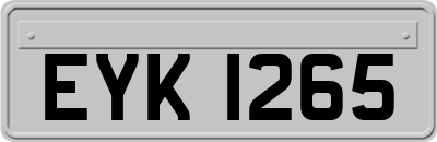 EYK1265