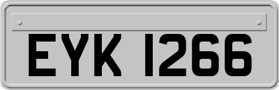 EYK1266
