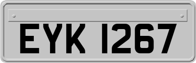 EYK1267
