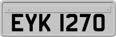 EYK1270