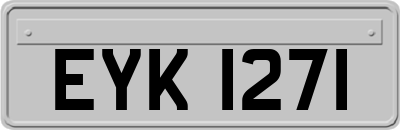 EYK1271