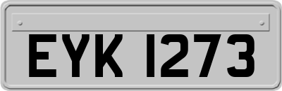 EYK1273