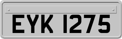 EYK1275