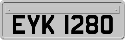 EYK1280