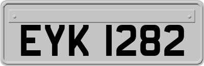 EYK1282