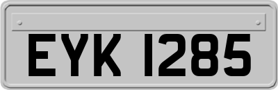 EYK1285