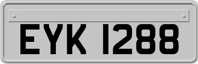EYK1288