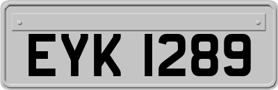 EYK1289