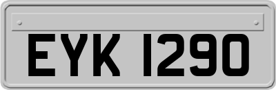 EYK1290