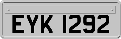 EYK1292