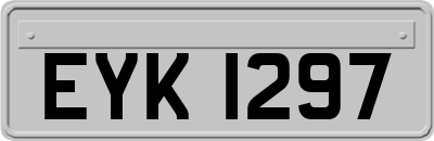 EYK1297